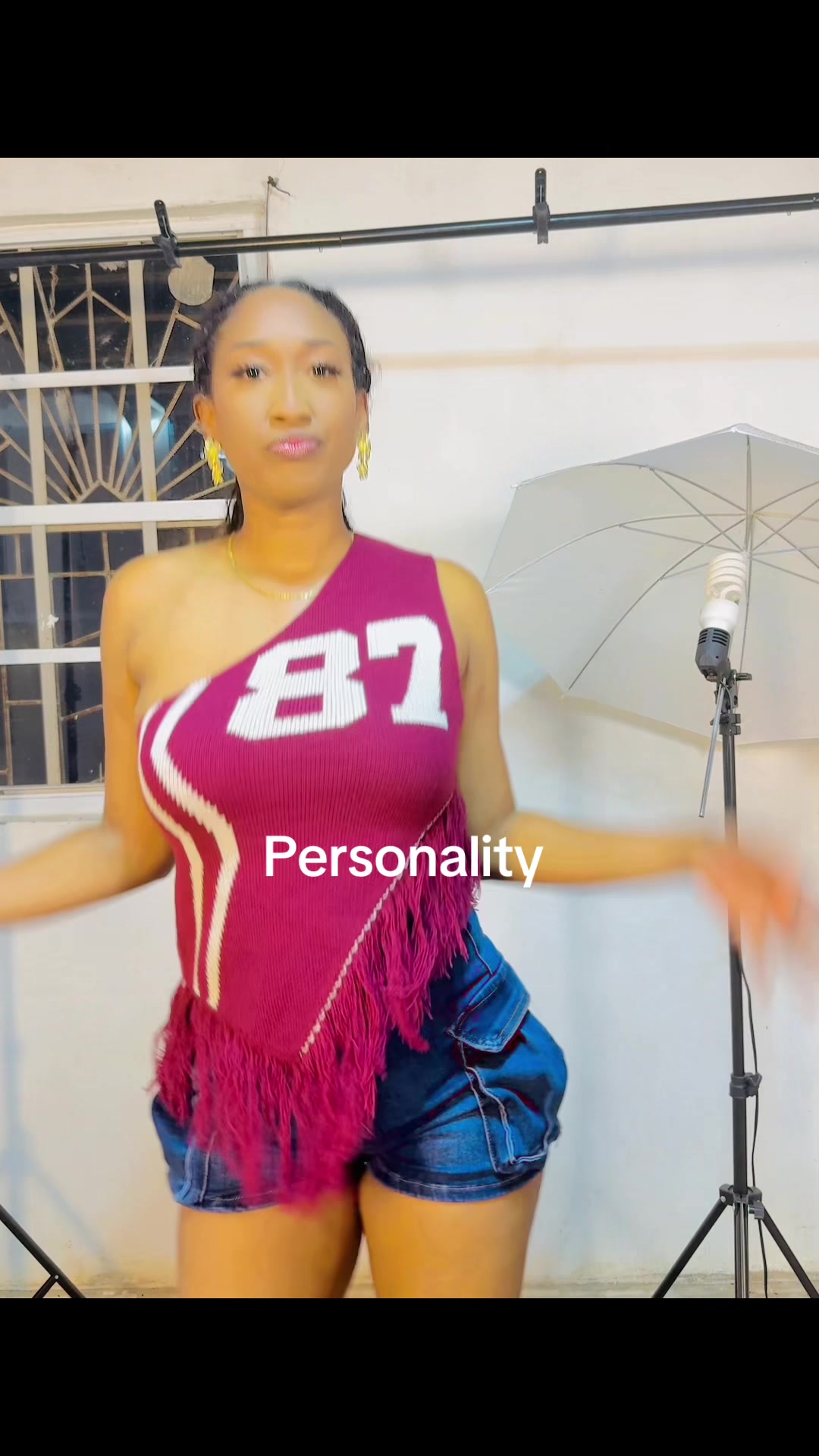 @cherishjames25