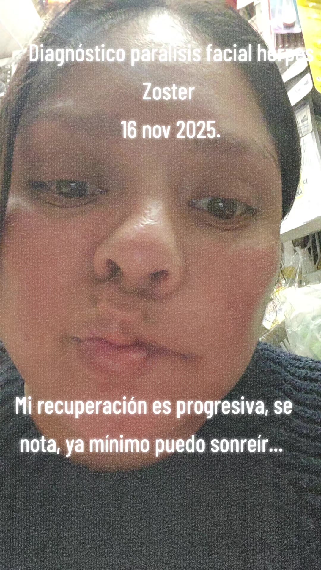 @𝐵𝑙𝑎𝑛𝑞𝑢𝑖𝑡𝑎🌷🩷