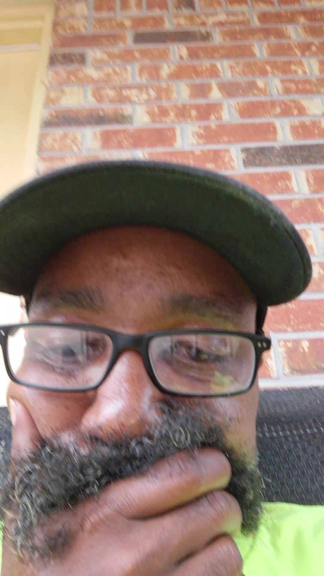 @sippidollas