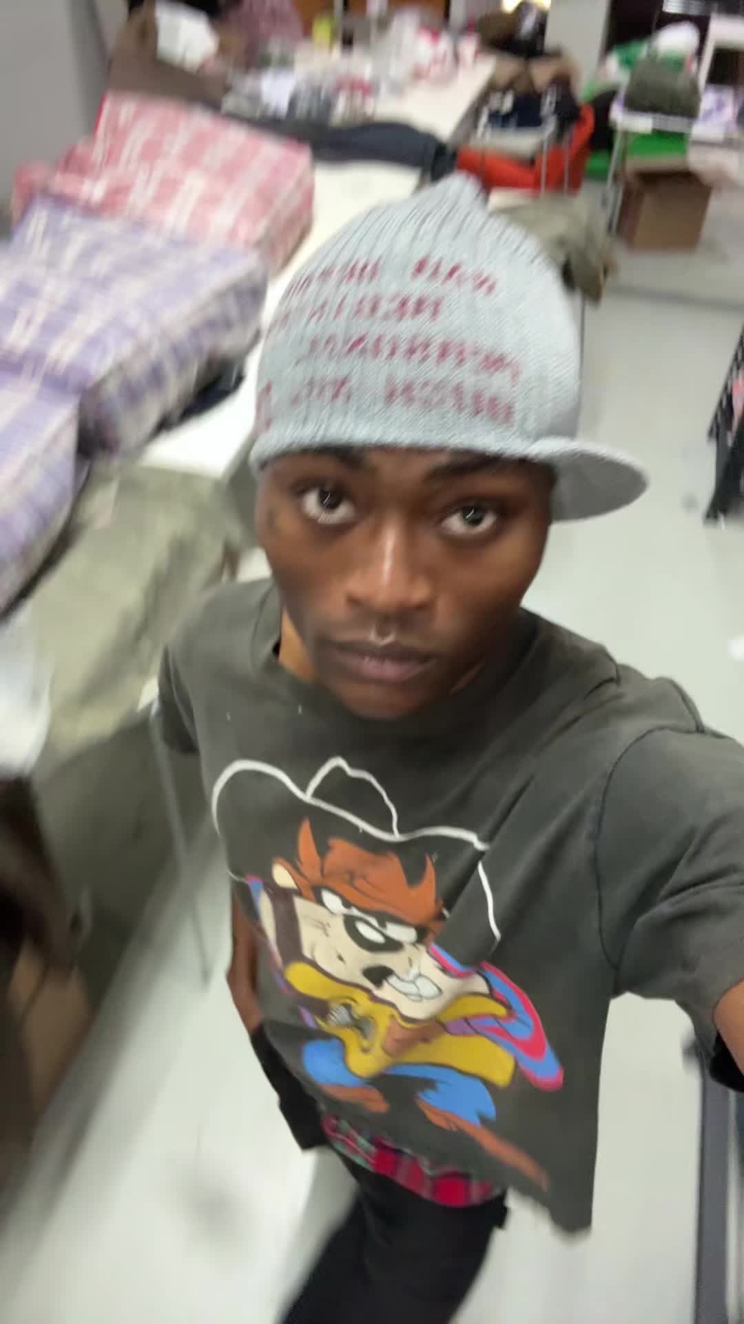 @Ban