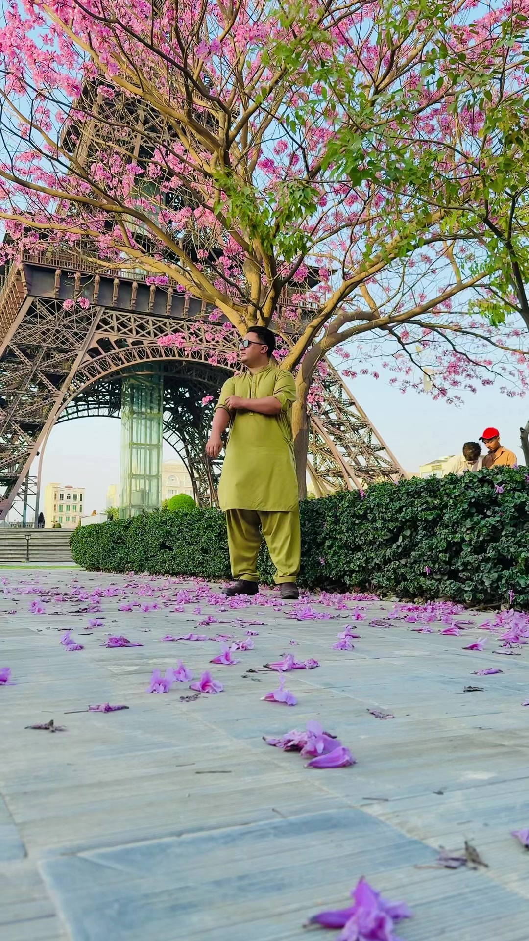 @ShakirAliSkarduOfficial