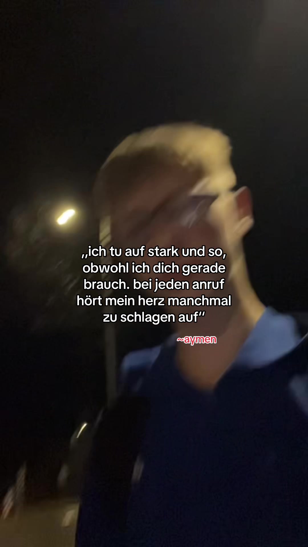 @Elias._.lpz_