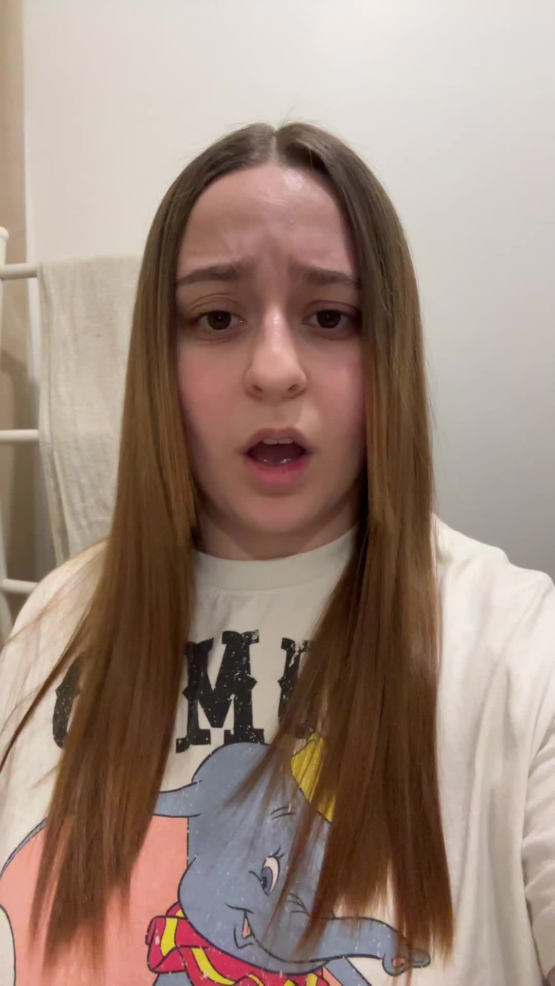 @ocxanee.775
