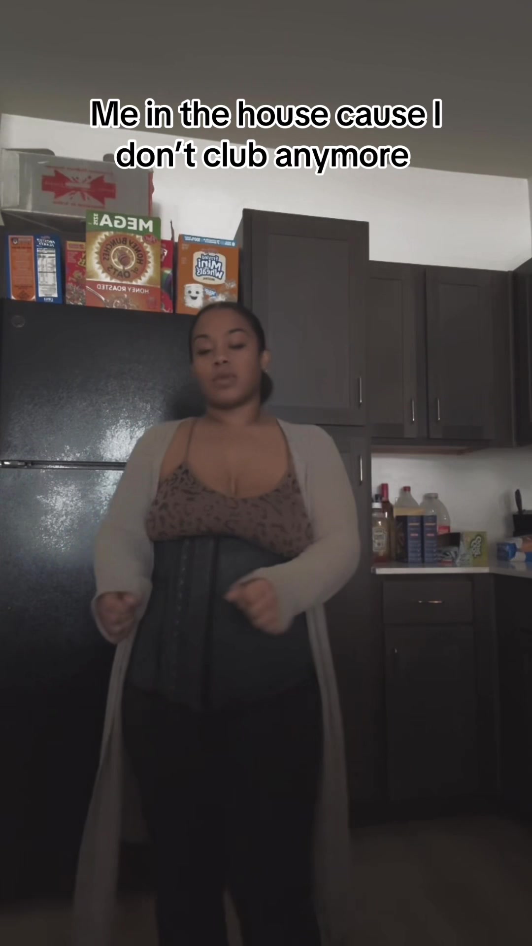 @Brosiabby