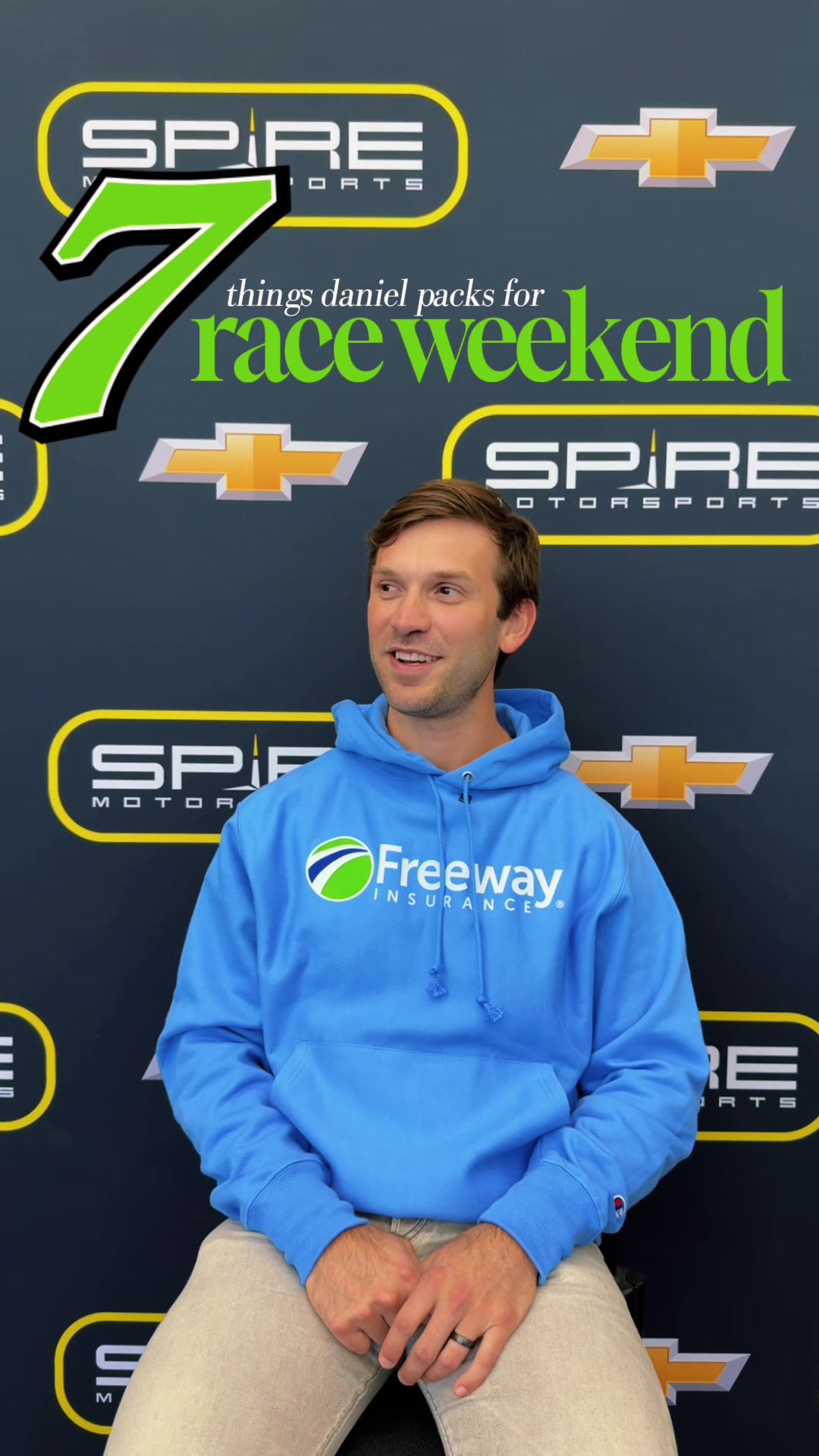 @Freeway Insurance
