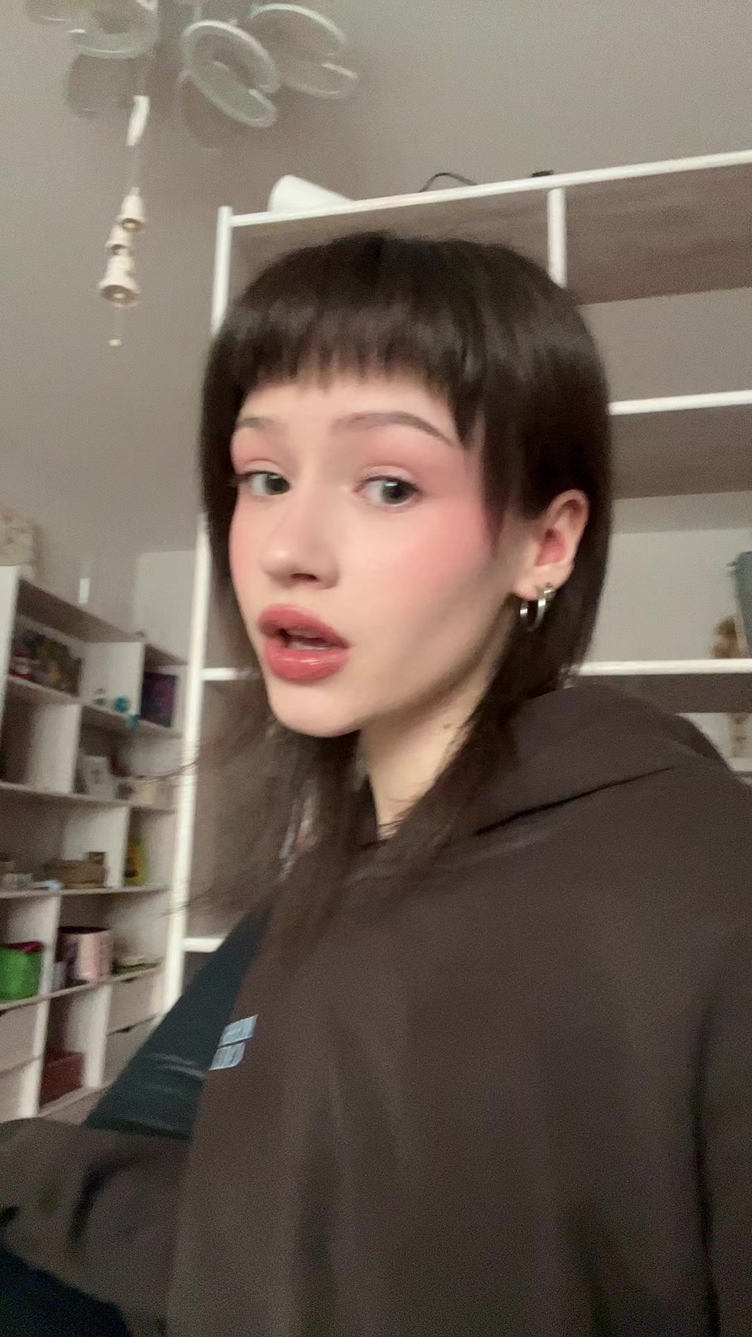 @poliana
