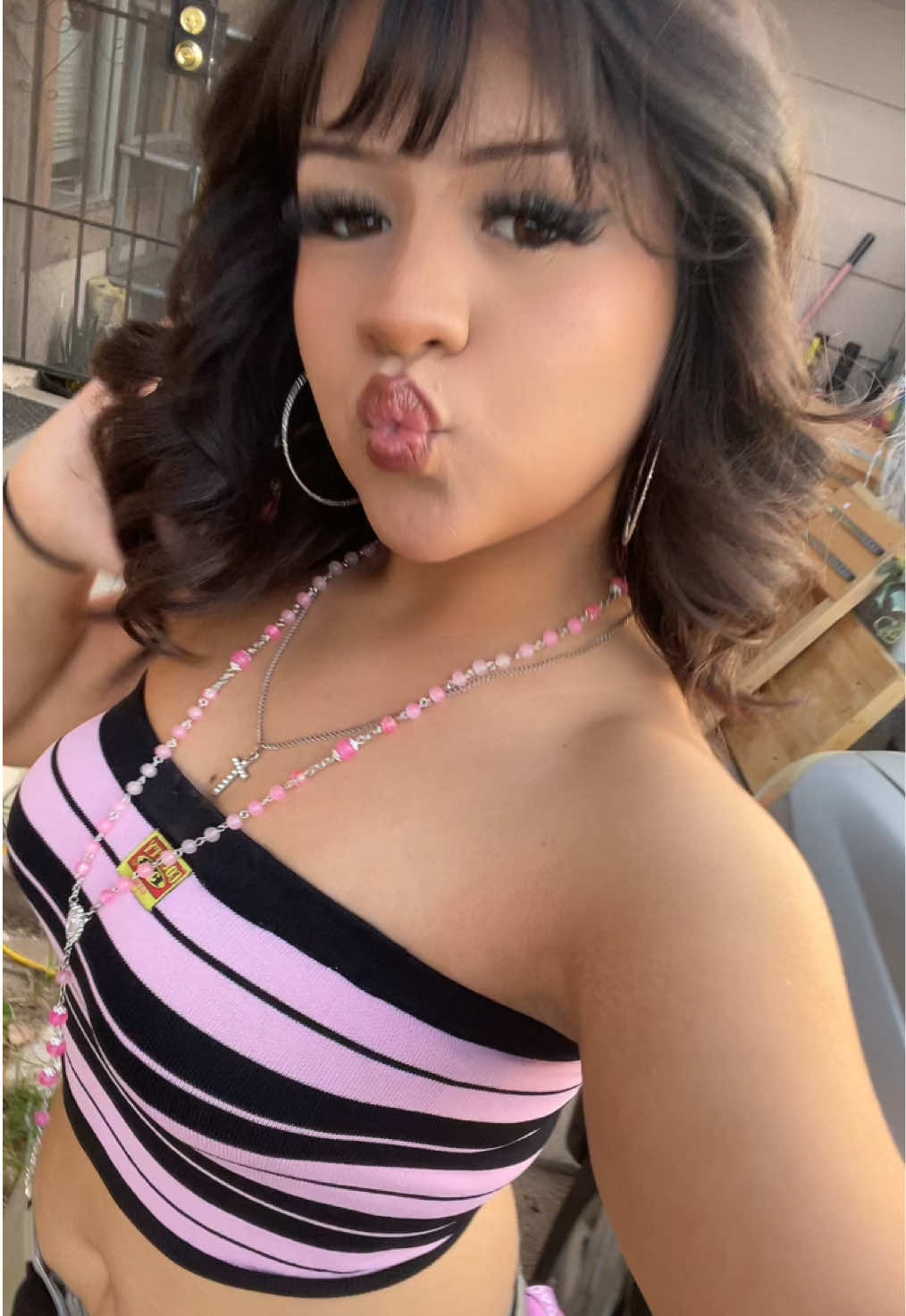 @𝕬𝖓𝖓☆🎭