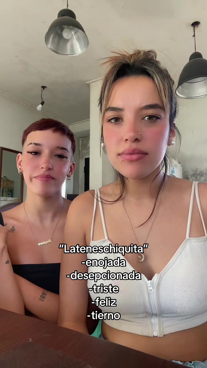 @tetycorrea