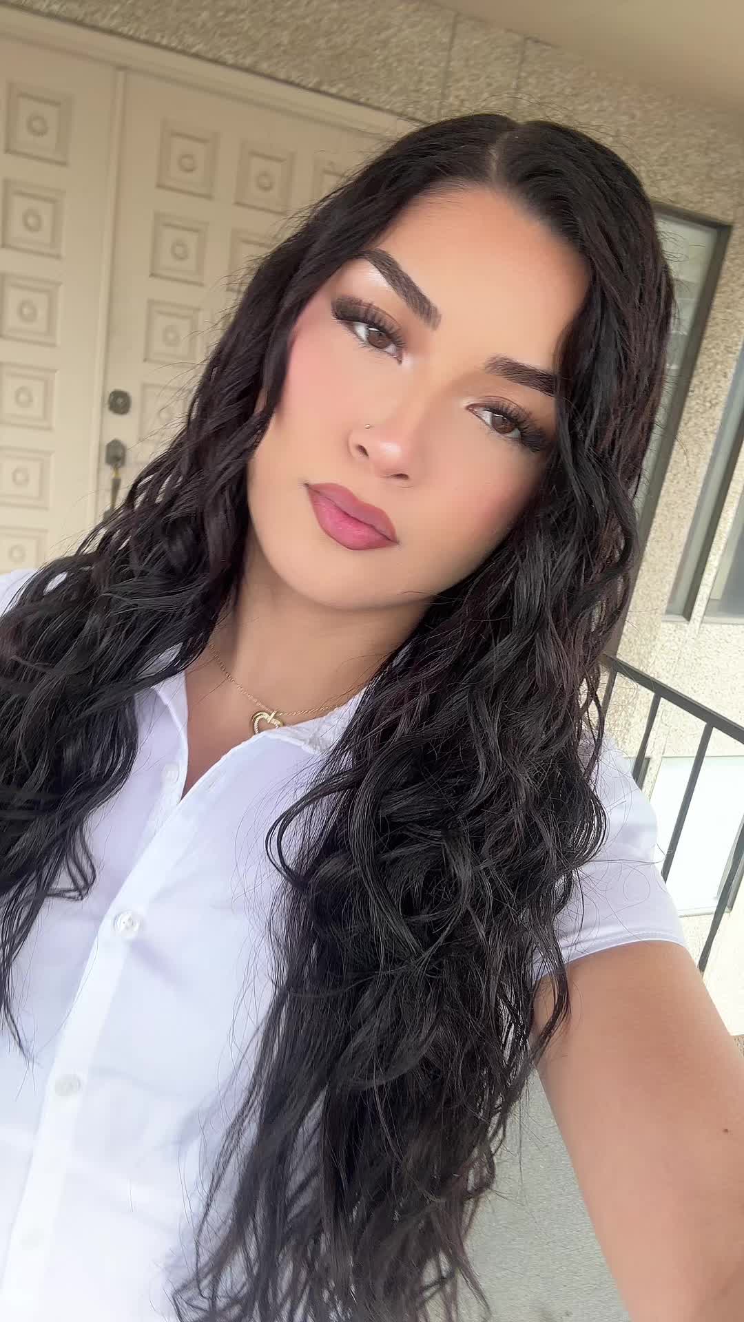 @mialey
