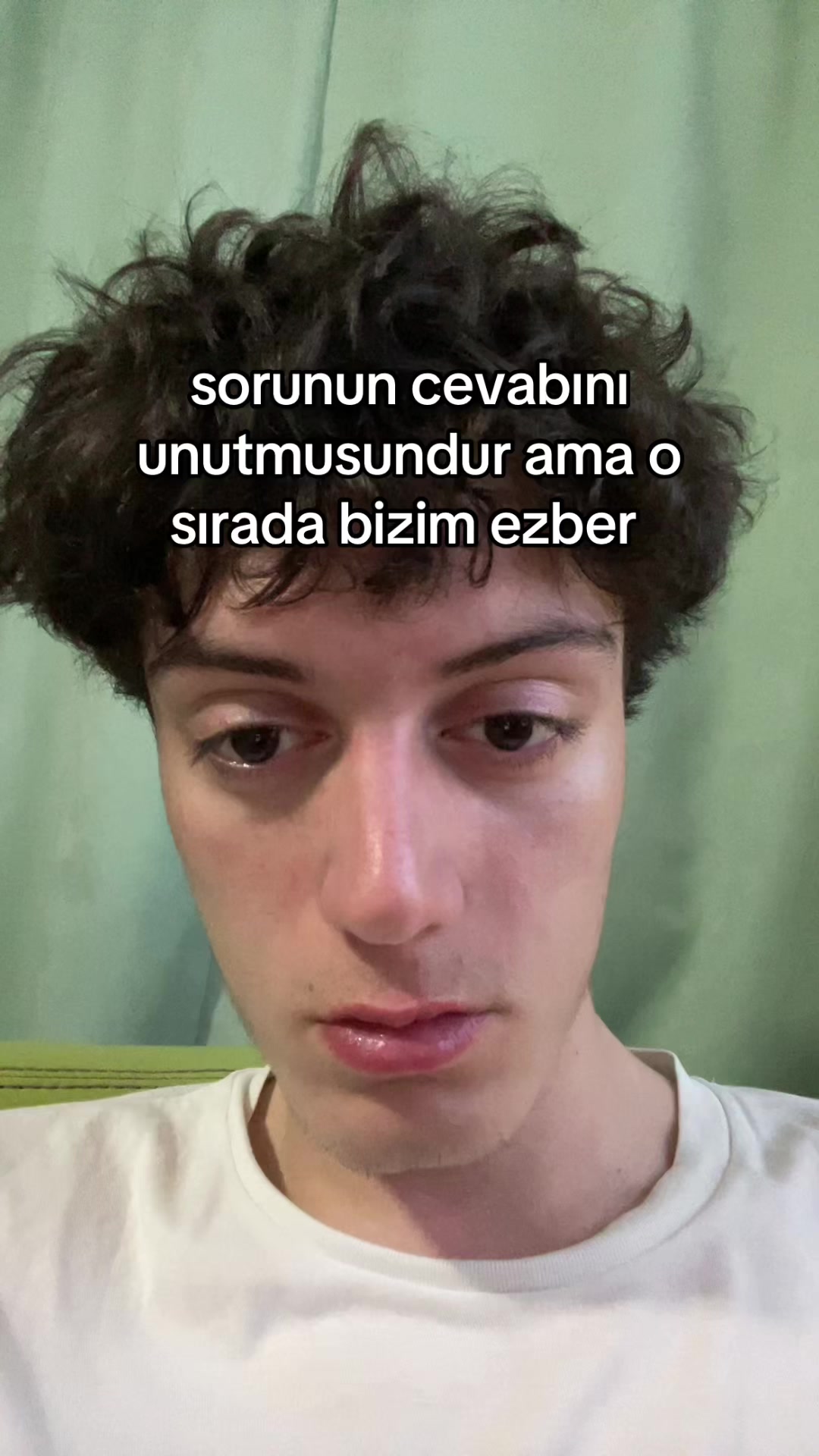@ba2blood
