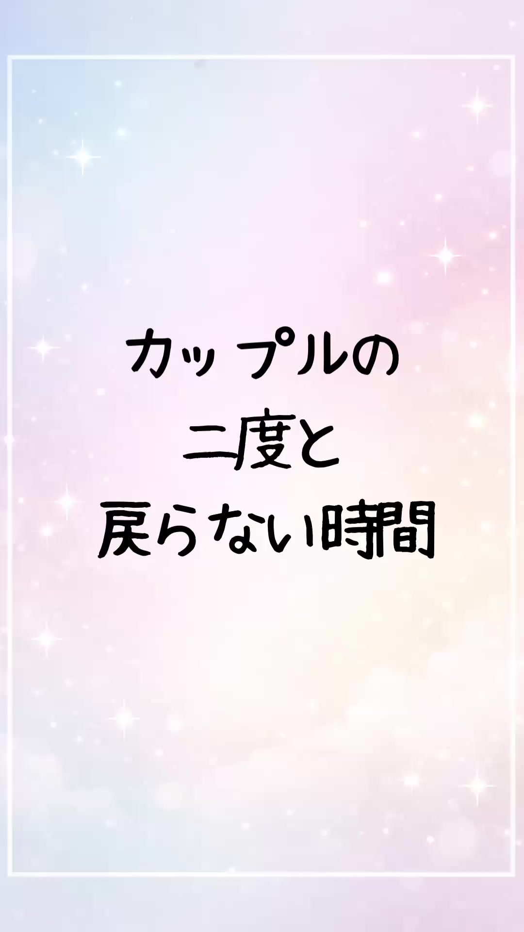 @micane_shop