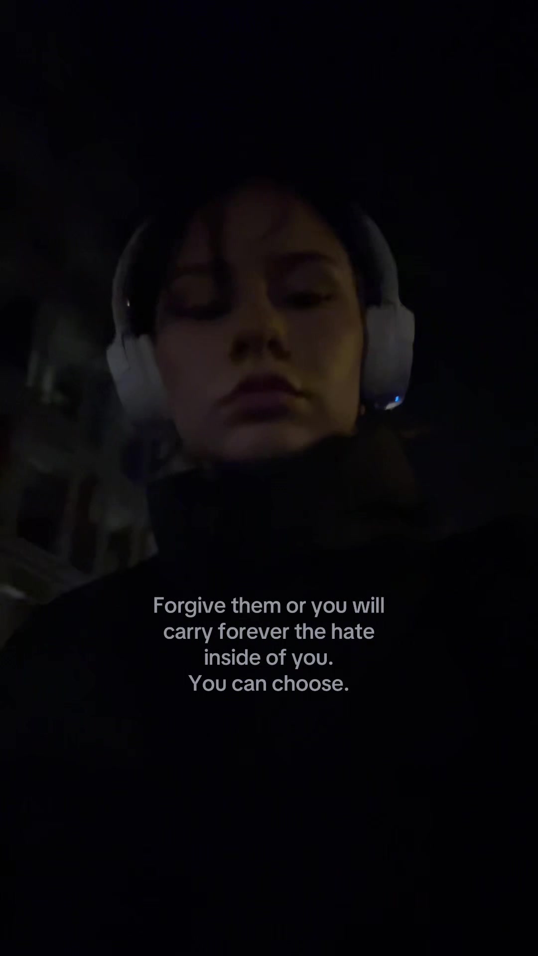 @SA🖤
