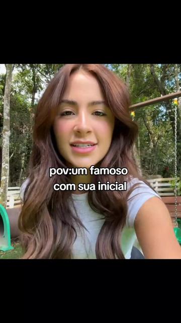 @C᥆ᥒtᥲ&rho;ᥲrᥲt᥆d᥆᥉ 🌀