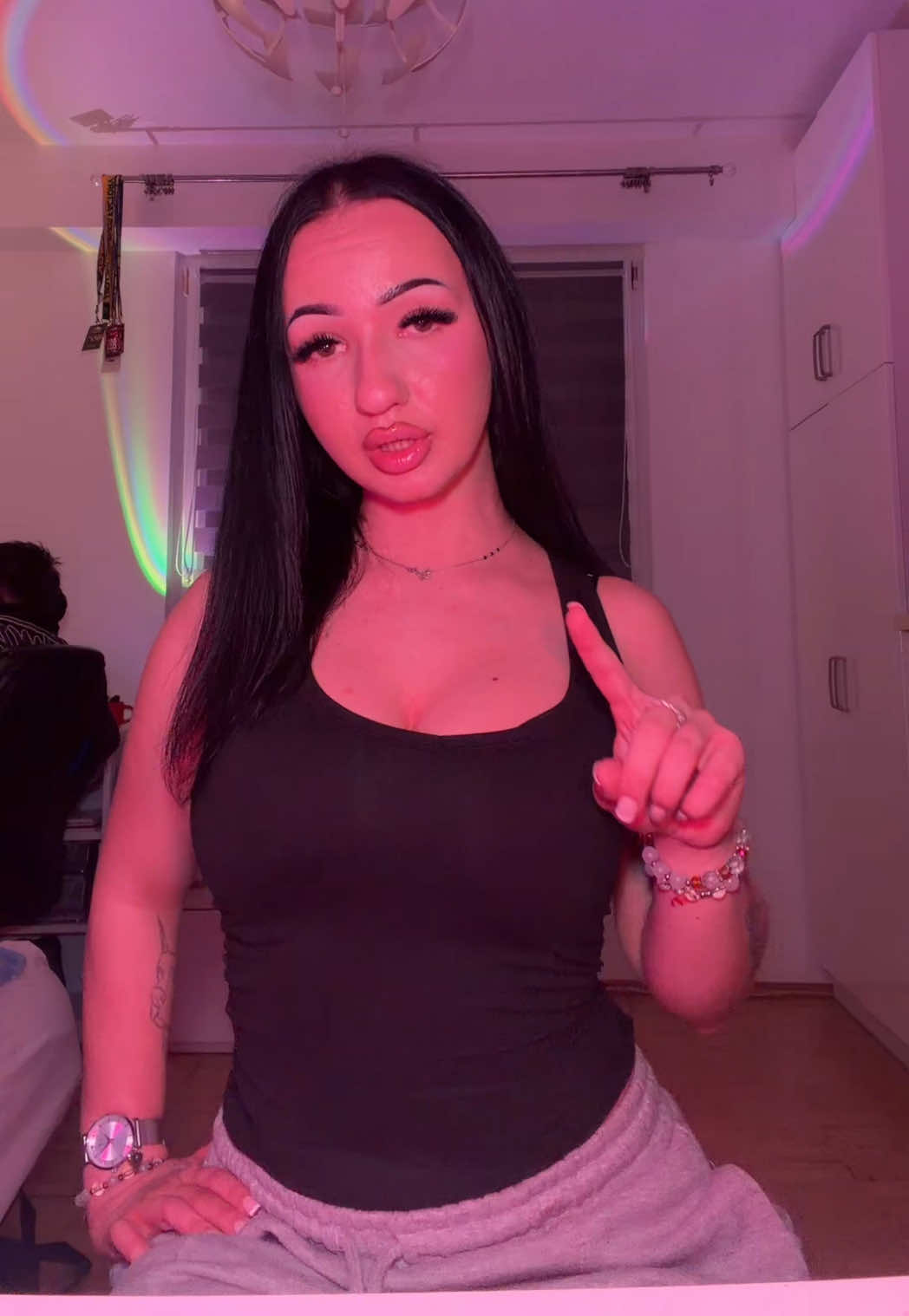 @𝓙