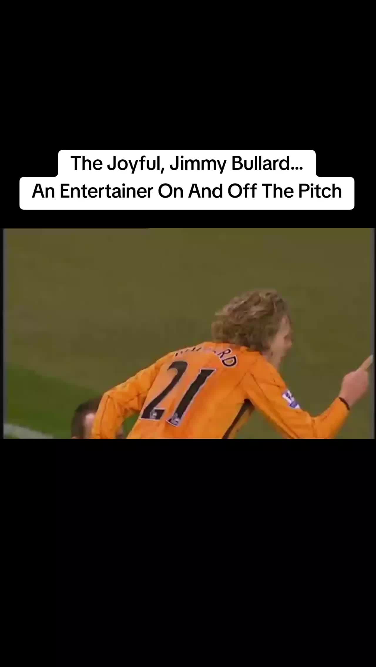 @Futbol Nostalgia
