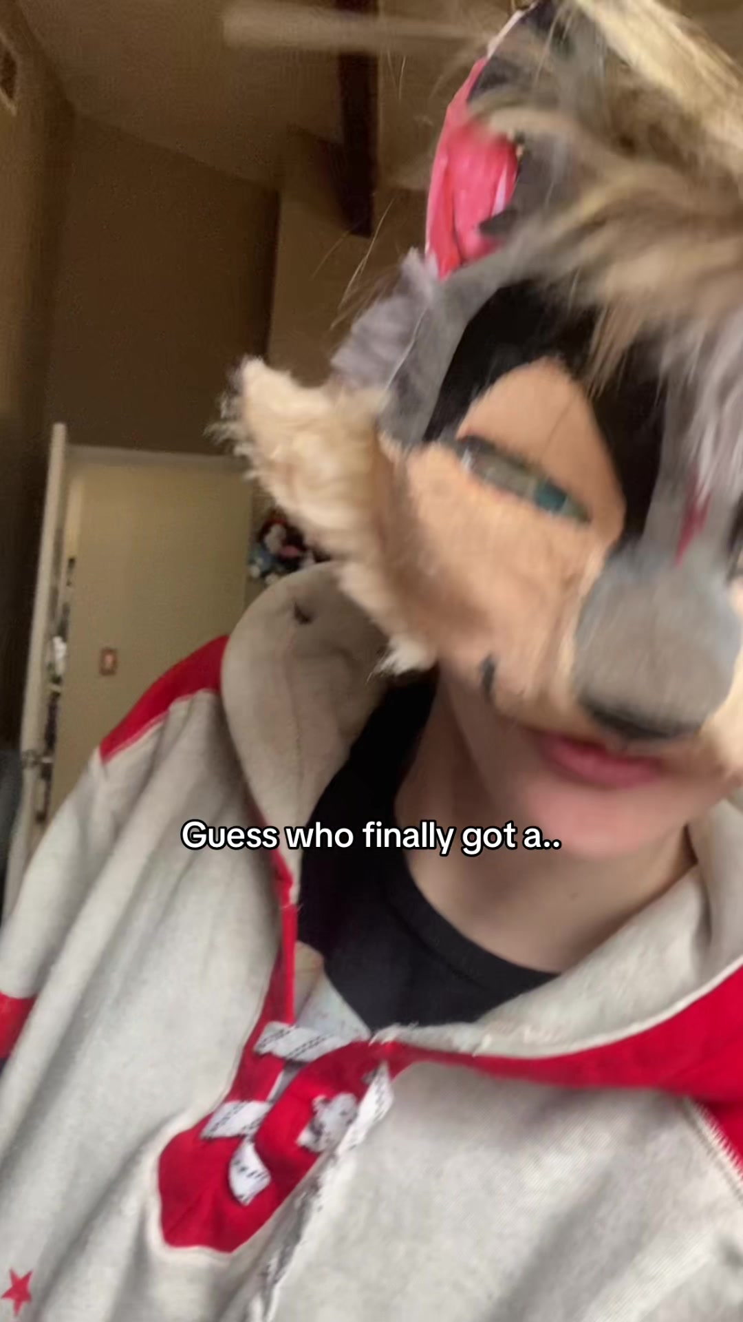 @{ 🧶 ᖇOᑕKY🐇🎪 }