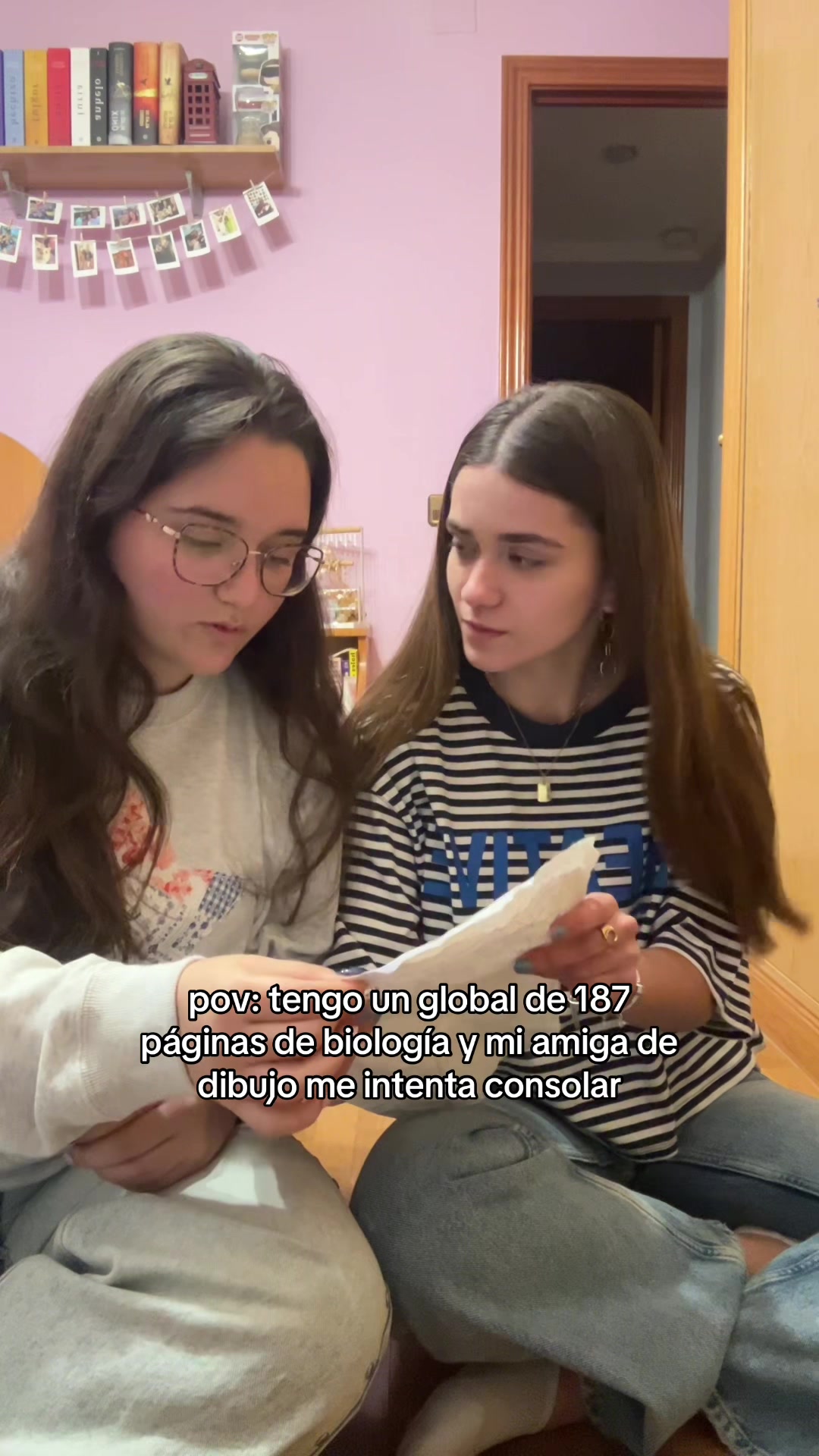 @almendra 😏🤙