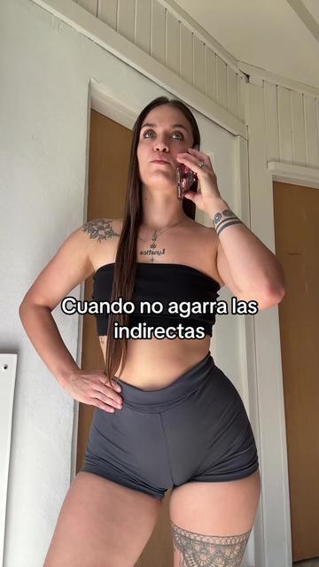 @#Luli 🌙