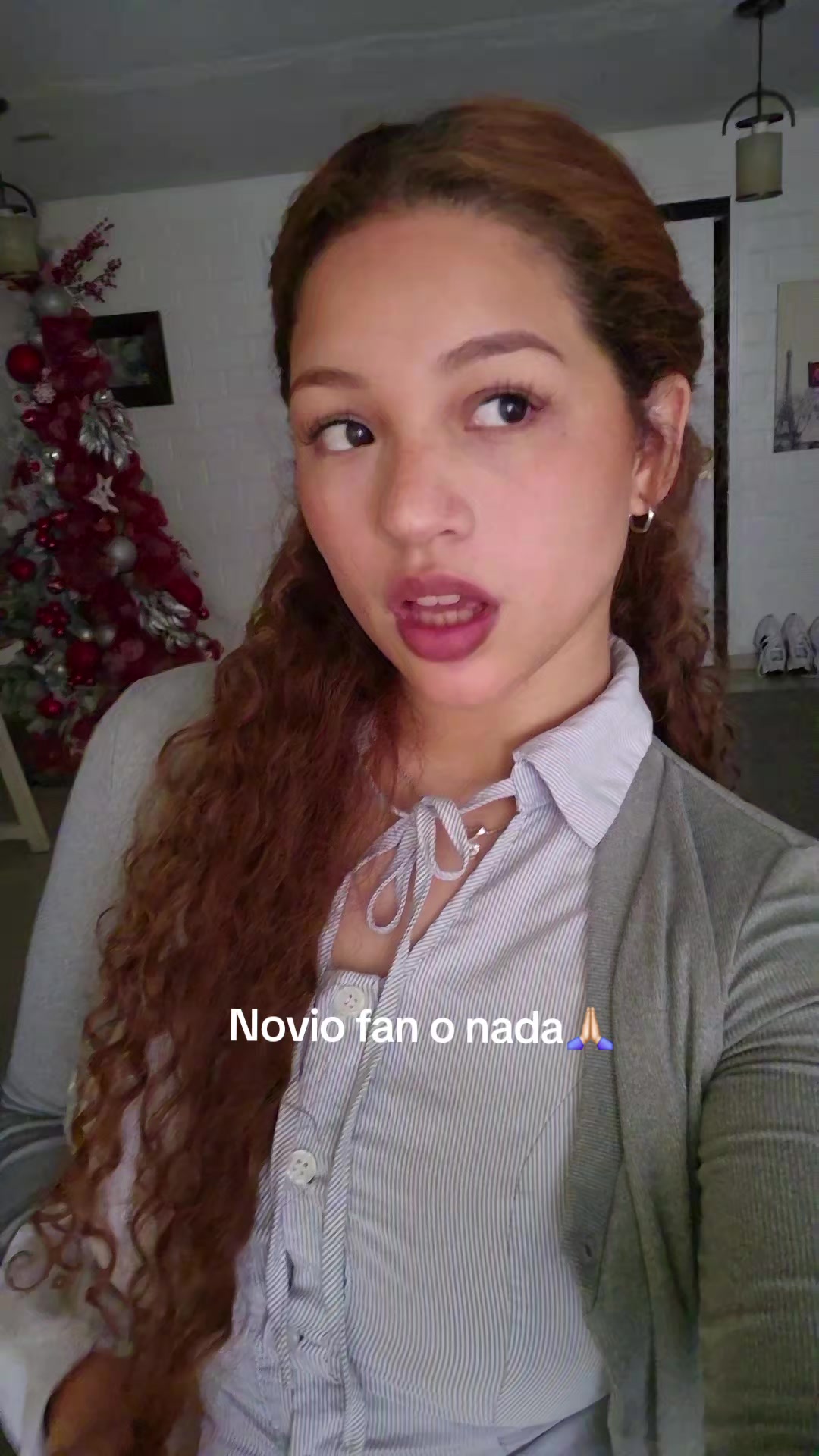 @Mariangel Araujo
