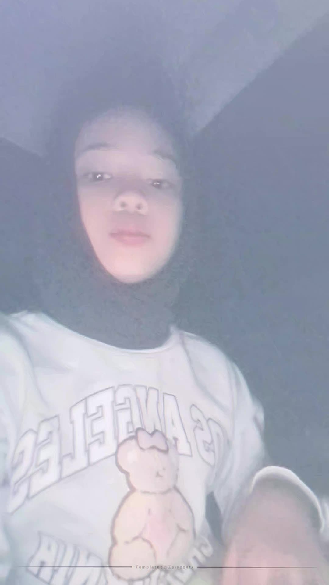 @اريسسا