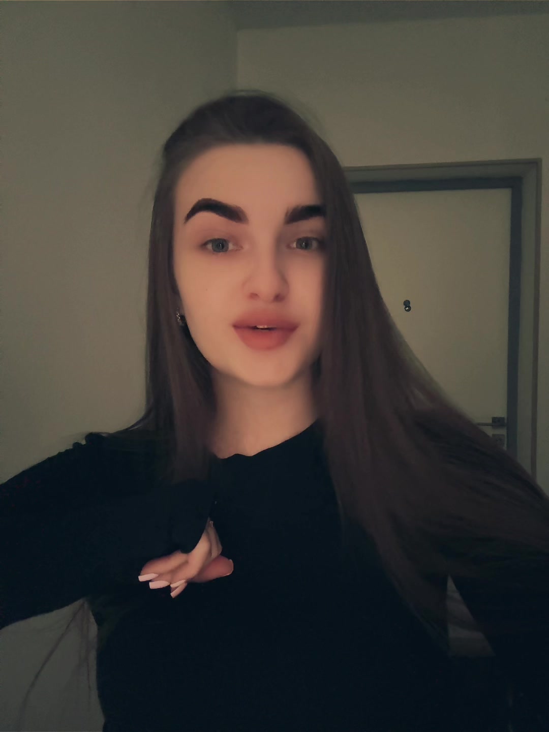 @inst: ssanya284_