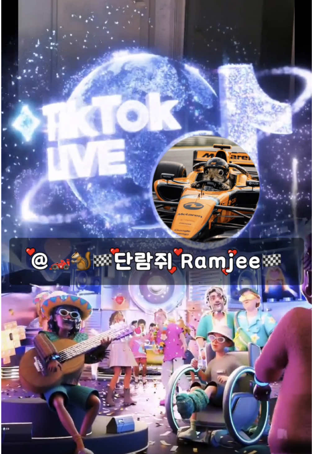 @🎀송단아DanA🎀