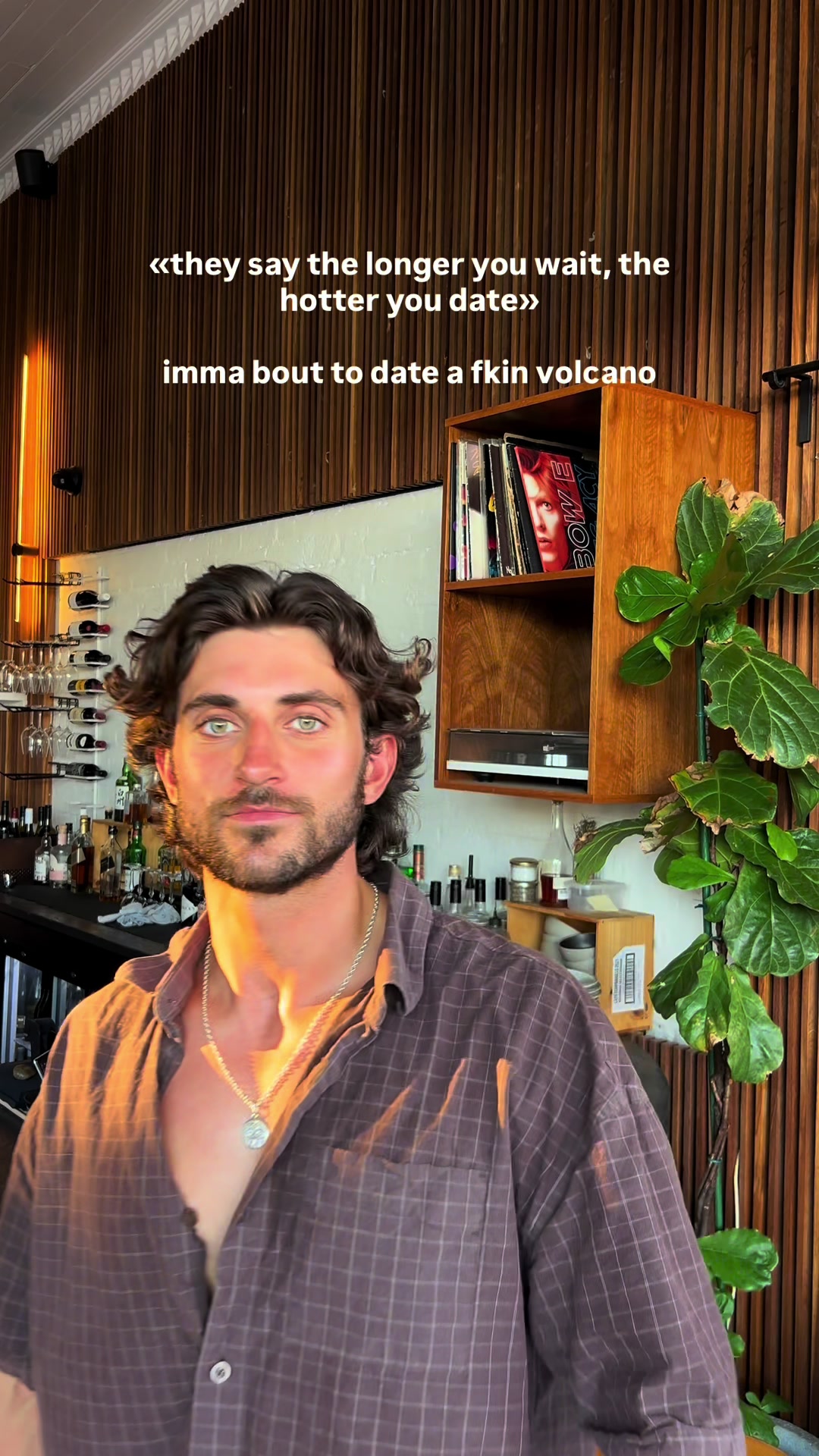 @thelensofjono