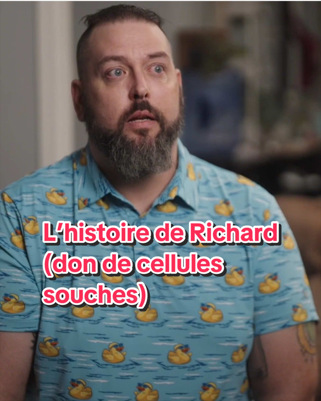 @Héma-Québec