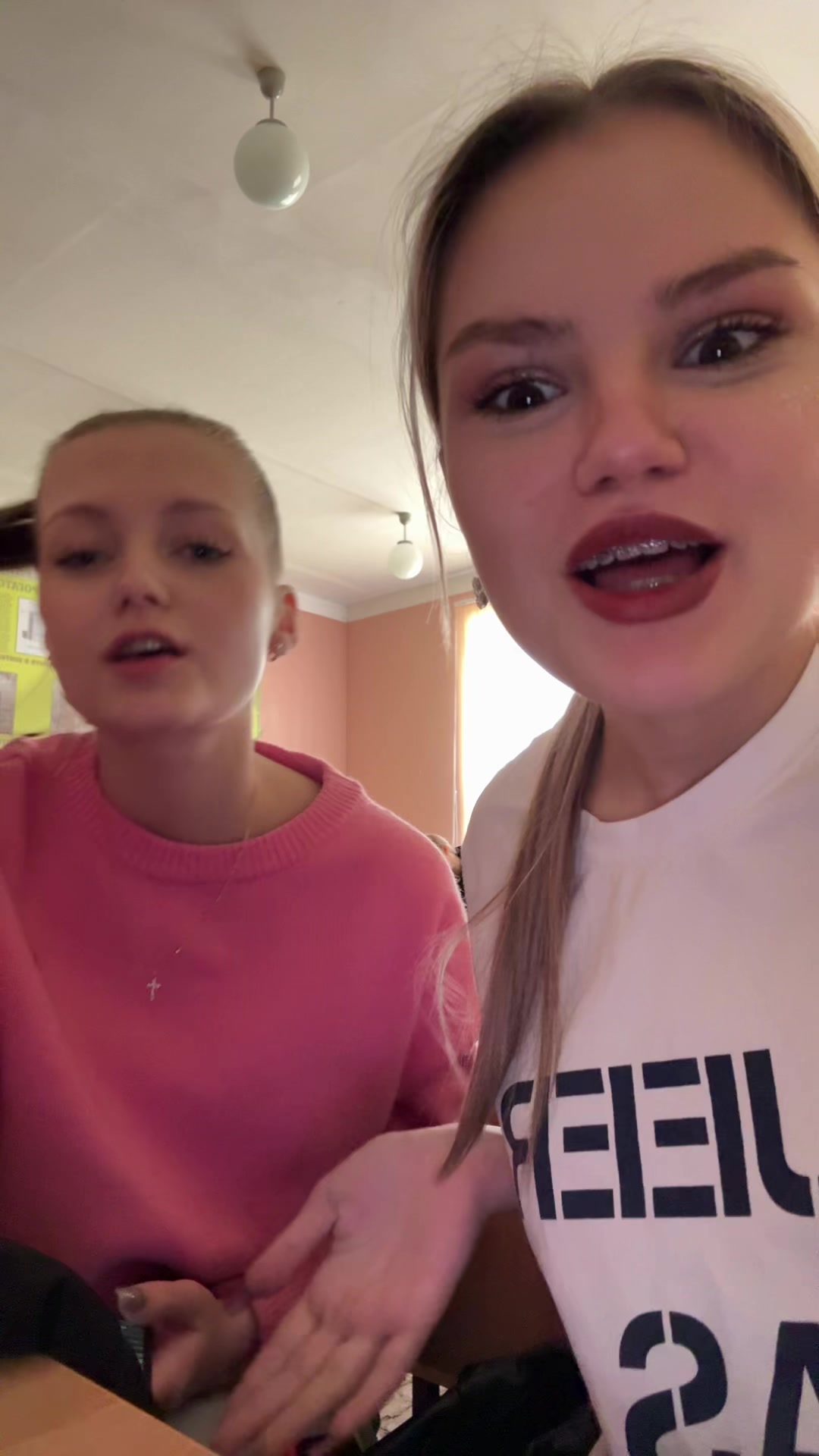 @Vikkukama