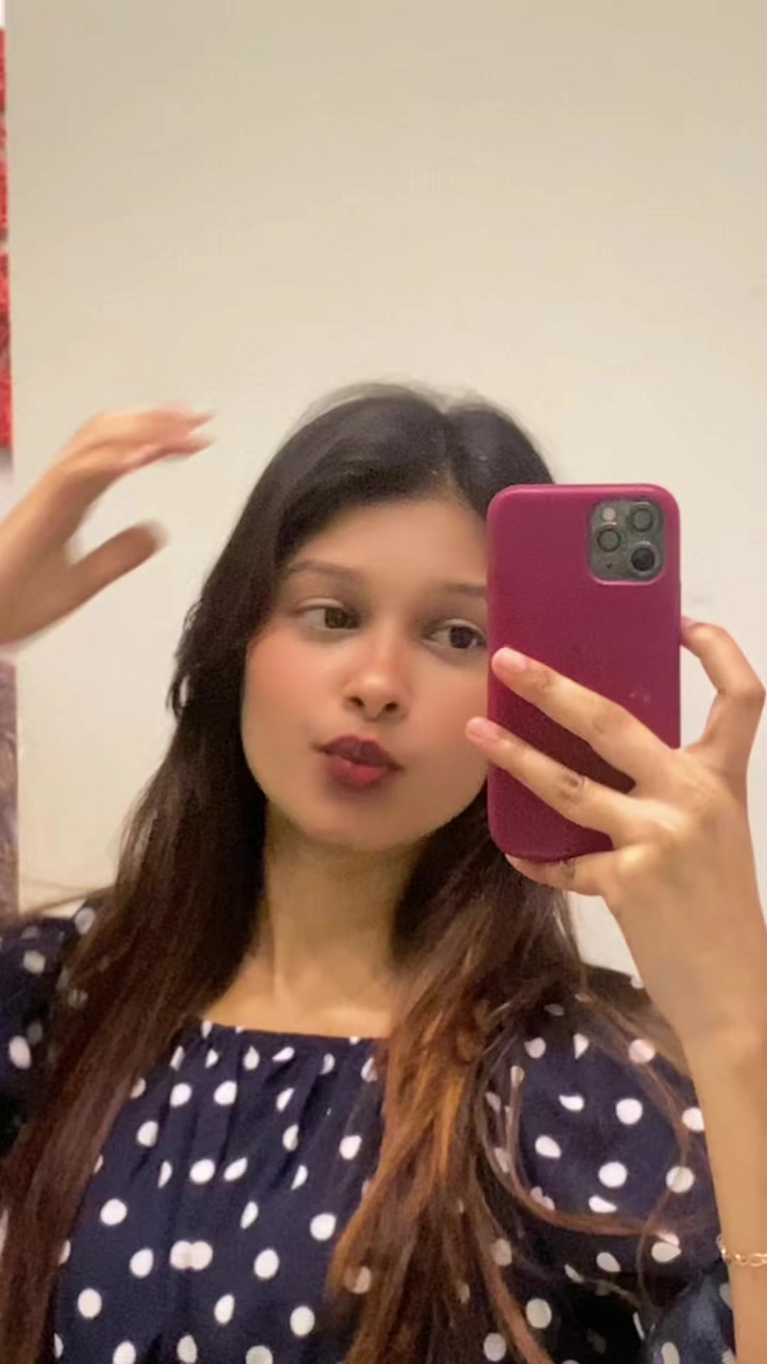 @𝐊🎀