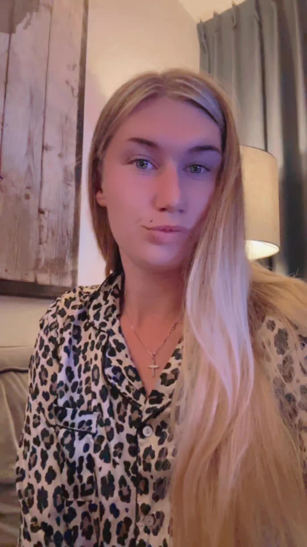 @Queen_iiloonnxx