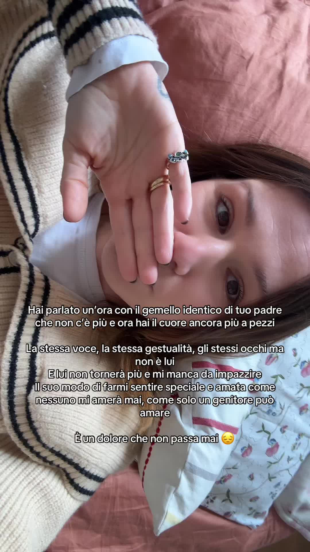 @Cecilia Polacchini