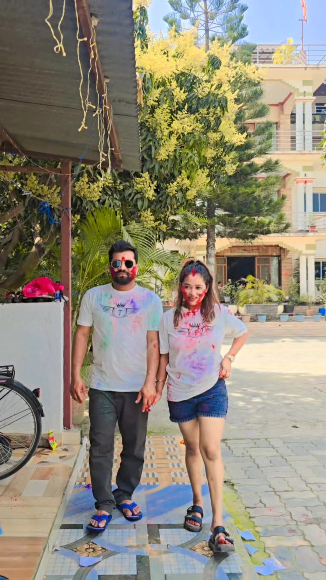 @makeupwithsonam