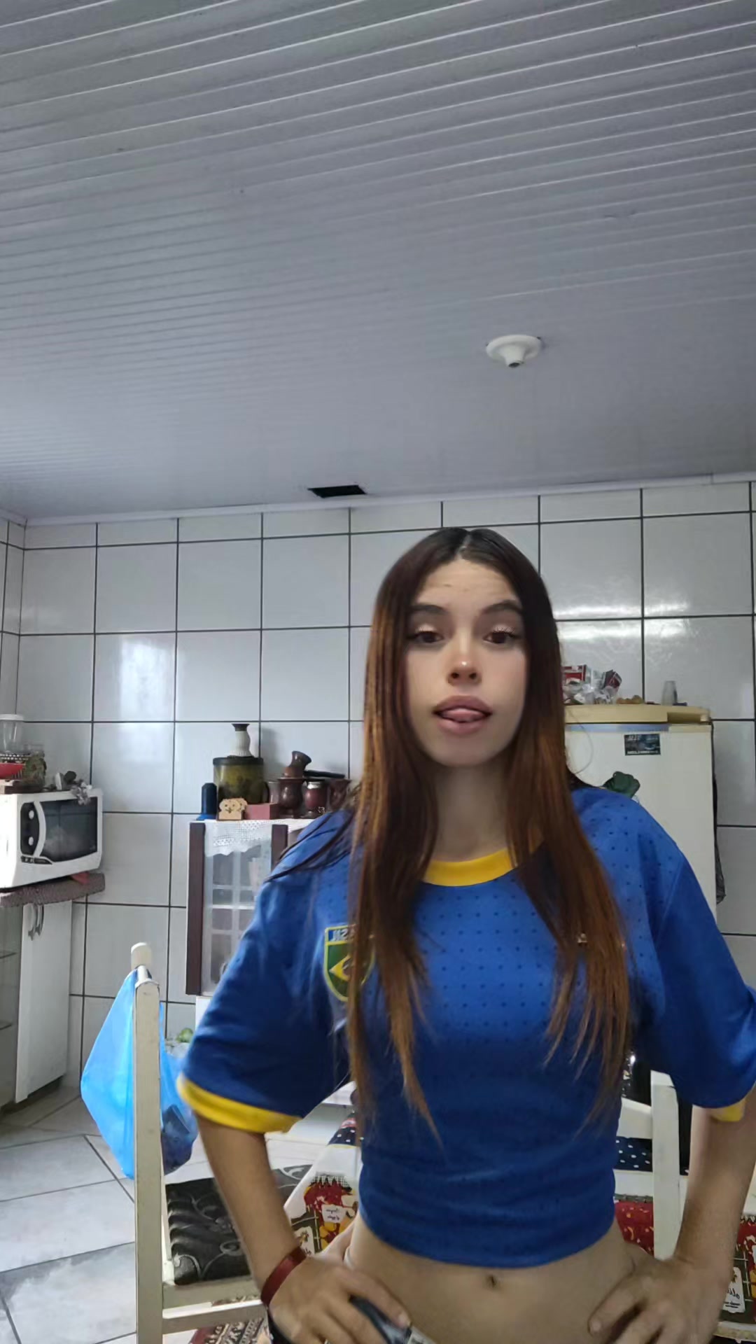 @𝐺𝒶𝓊𝒸𝒽𝒾𝓃𝒽𝒶❤️.