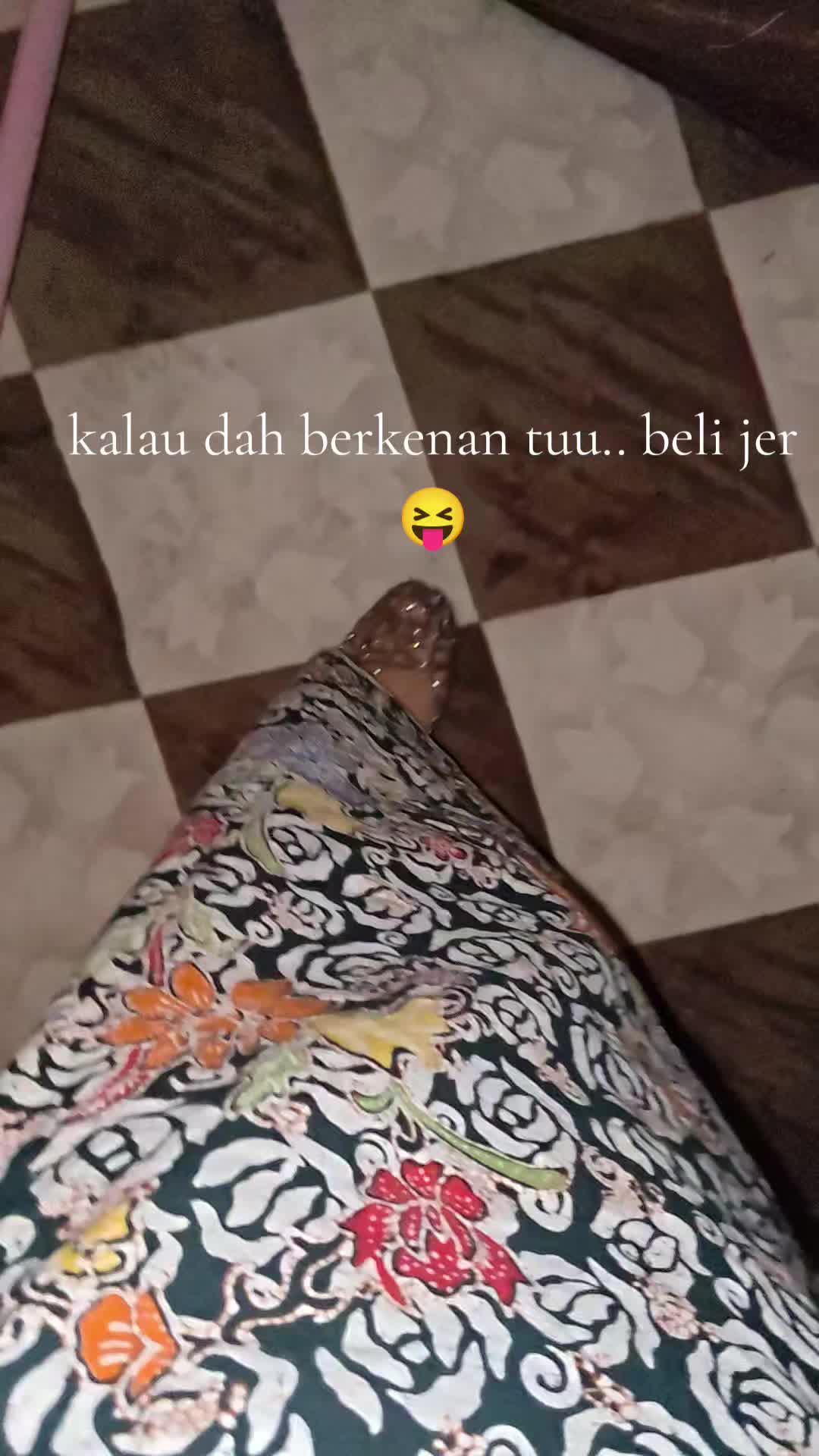 @S.H.L