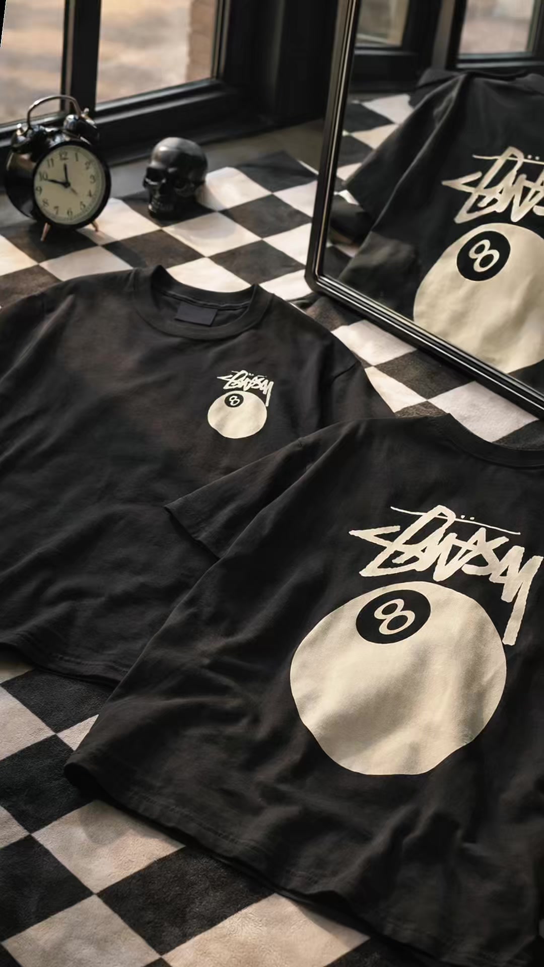 @FAN SHOP🎱