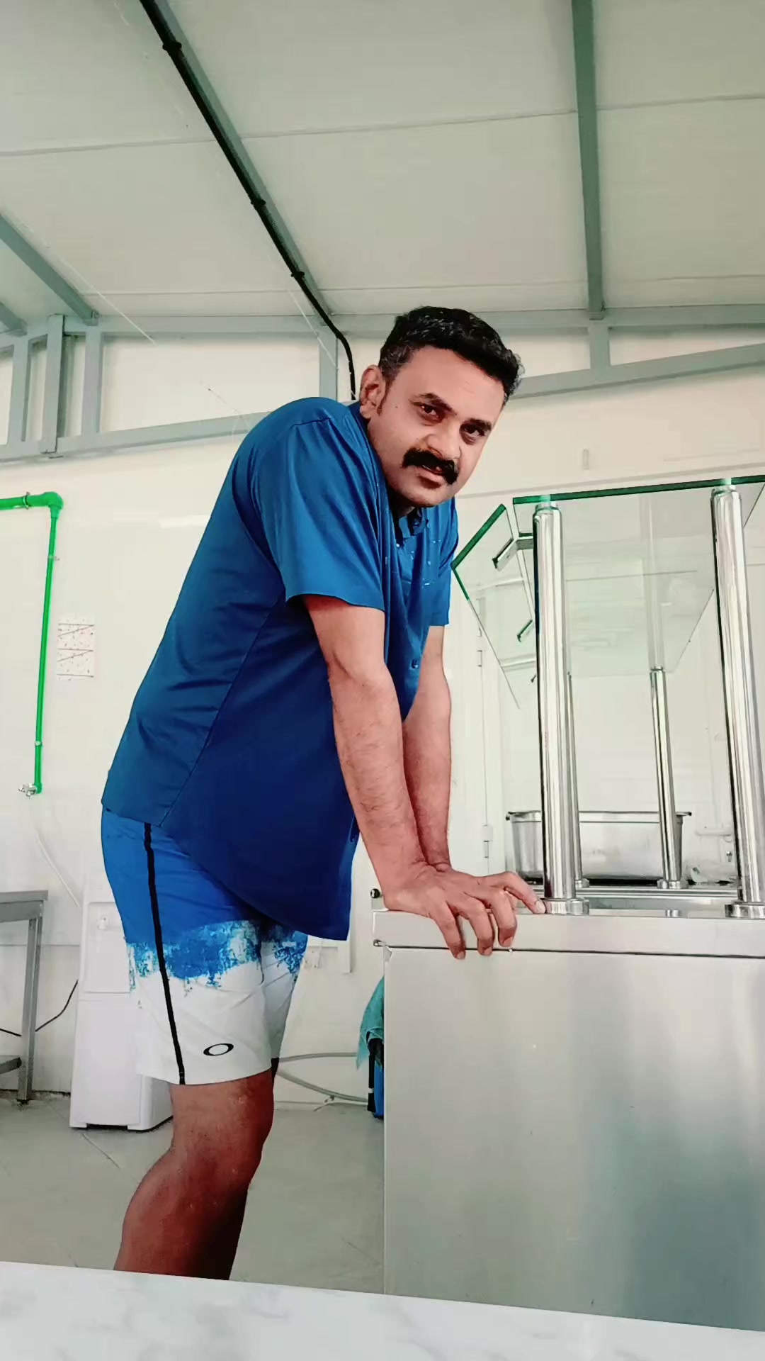 @&hearts;️😘മീനാക്ഷി= കല്യാണി😘&hearts;️