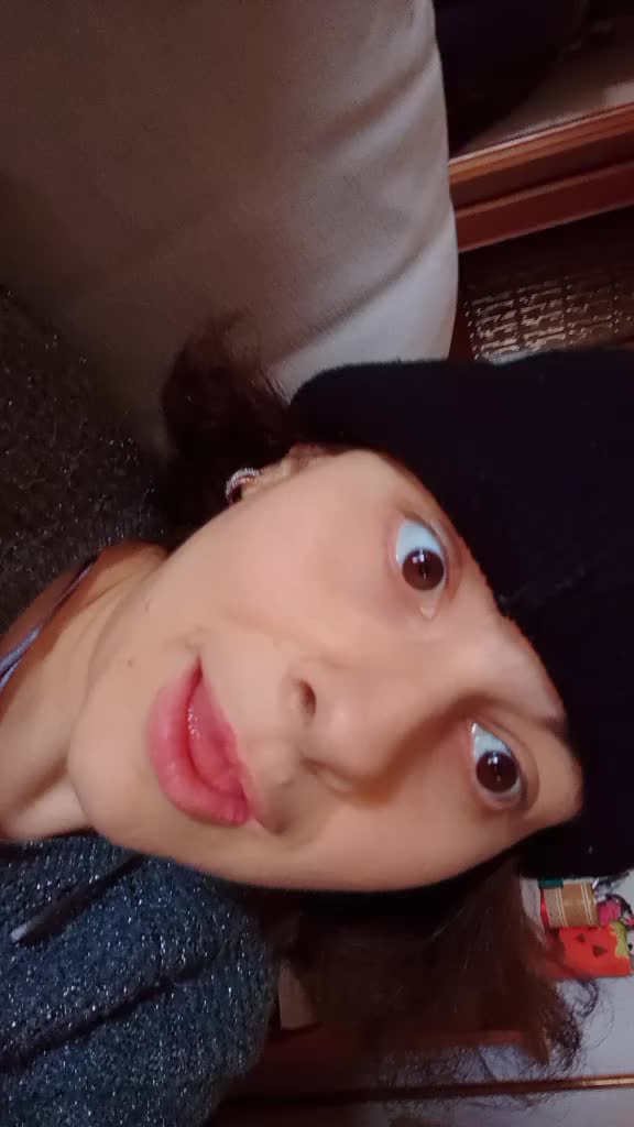 @Martina Grillo