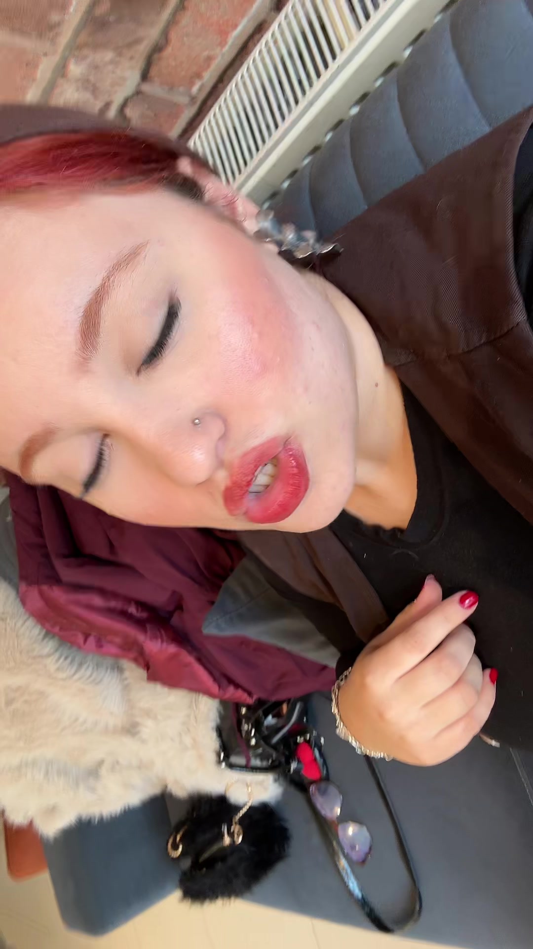 @Aleyna