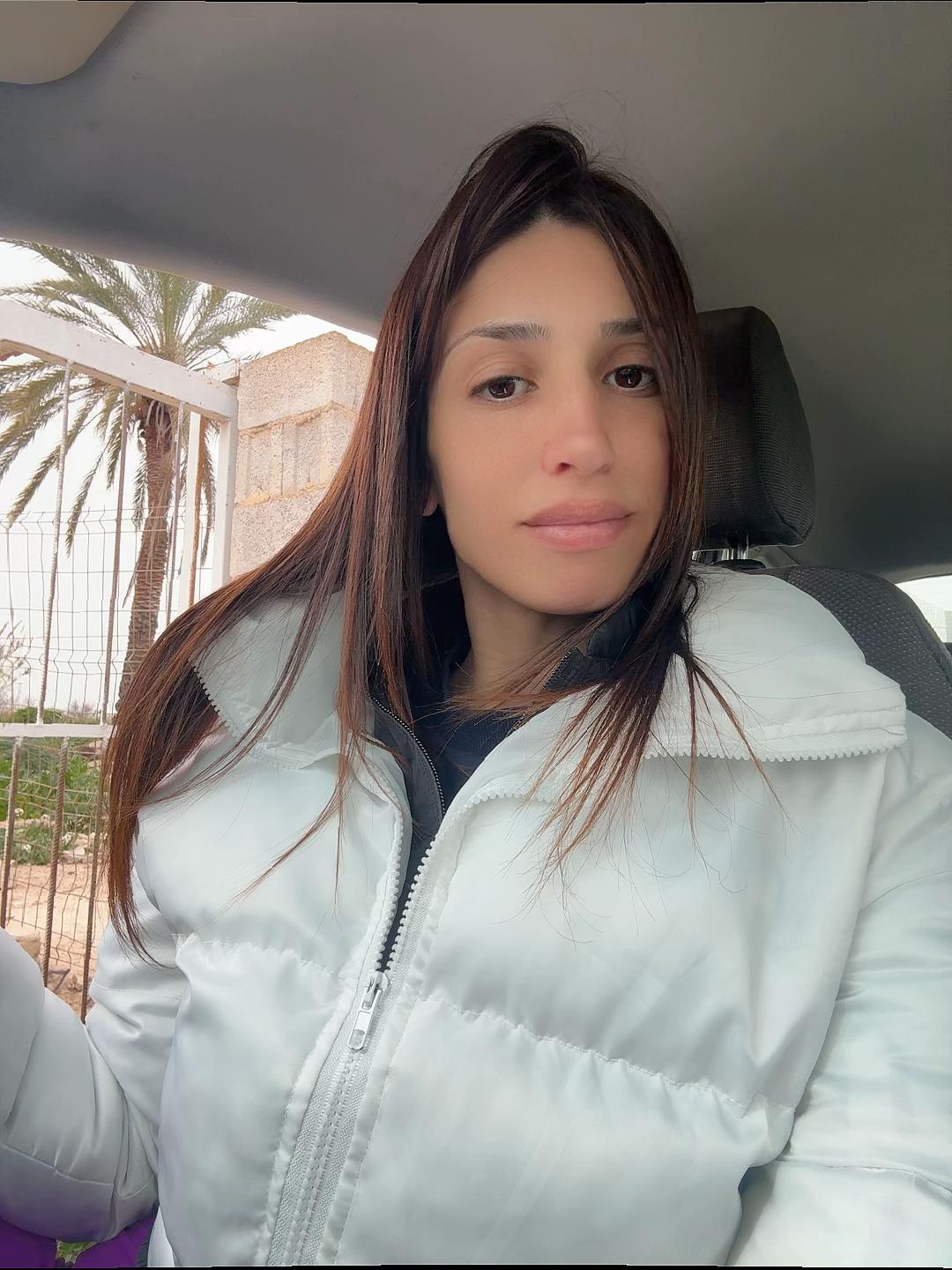 @Iris Casanova