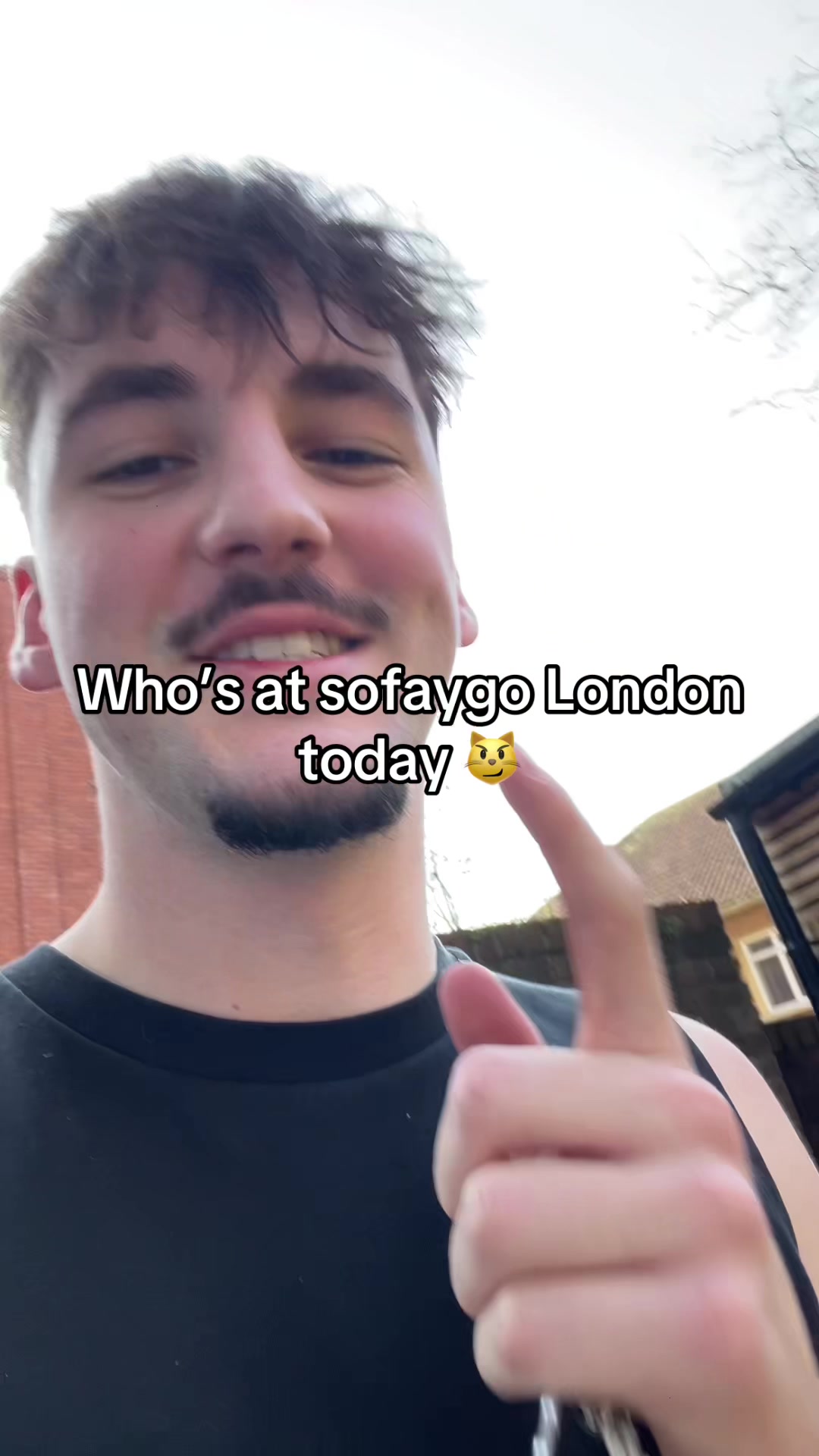 @STEENO