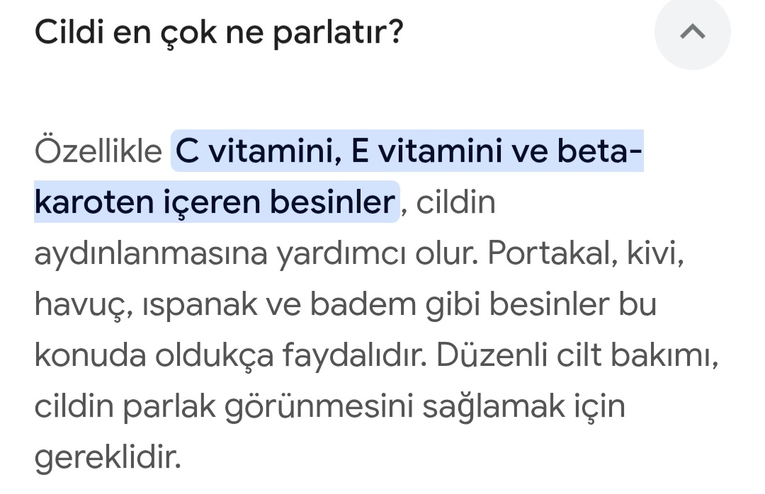 @Hayat Yolu
