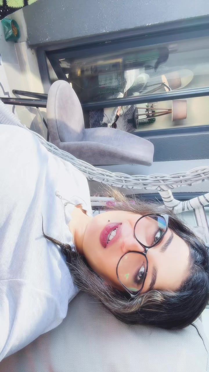 @Damla Akdeniz