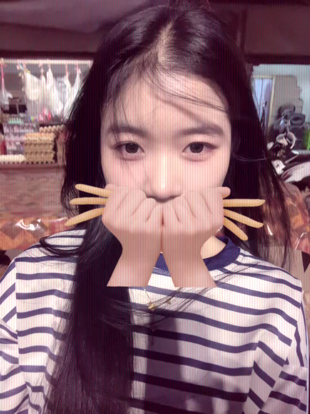 @𝓝𝓪𝓶𝓽𝓱𝓲𝓹🧸💗
