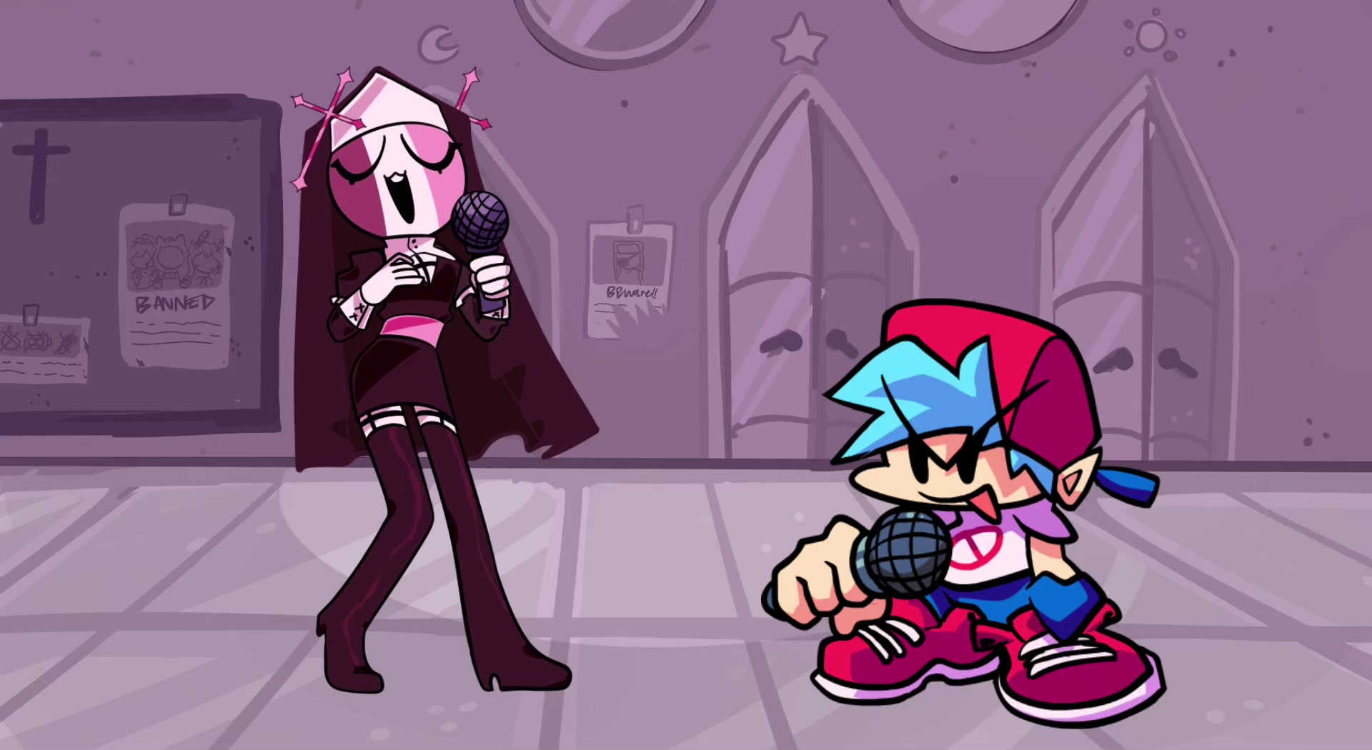 @FieryUnikitty