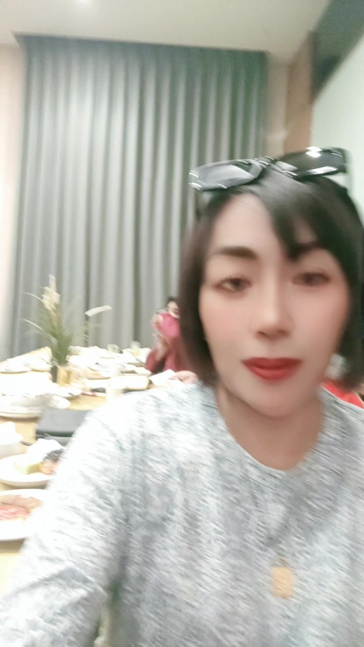 @RINIE Yanuprita