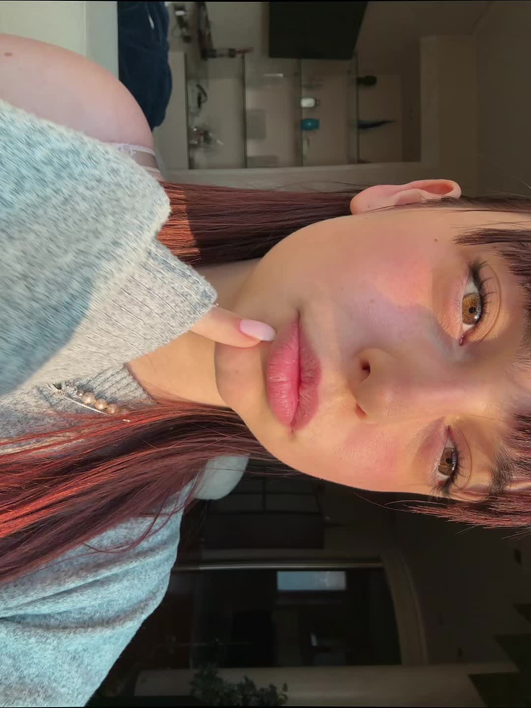 @latuarossapreferita🍒