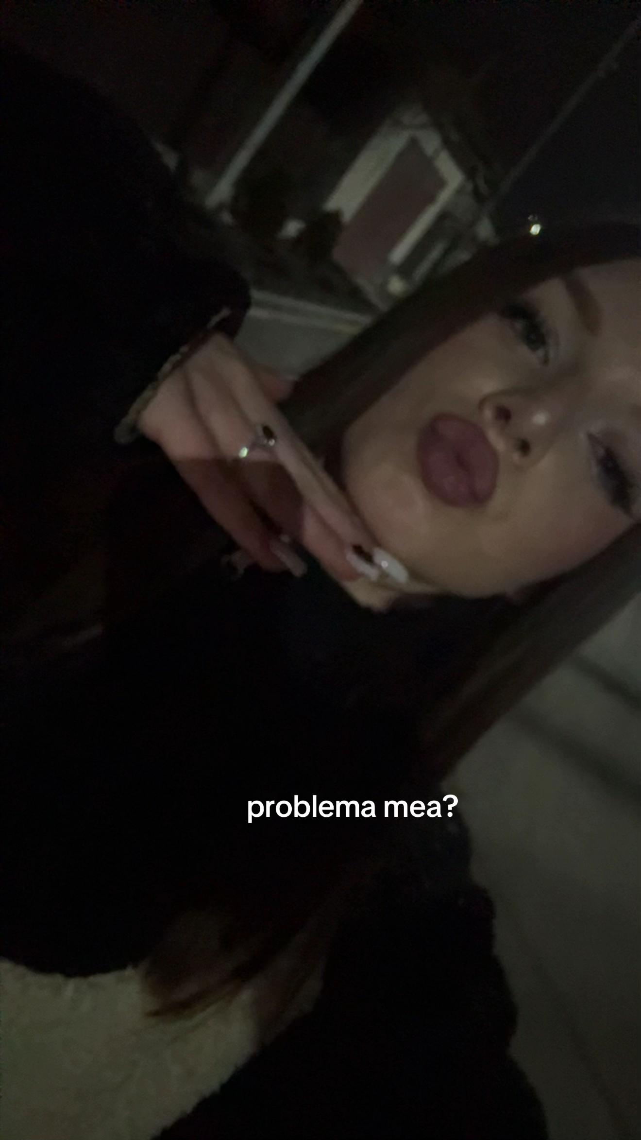 @nela