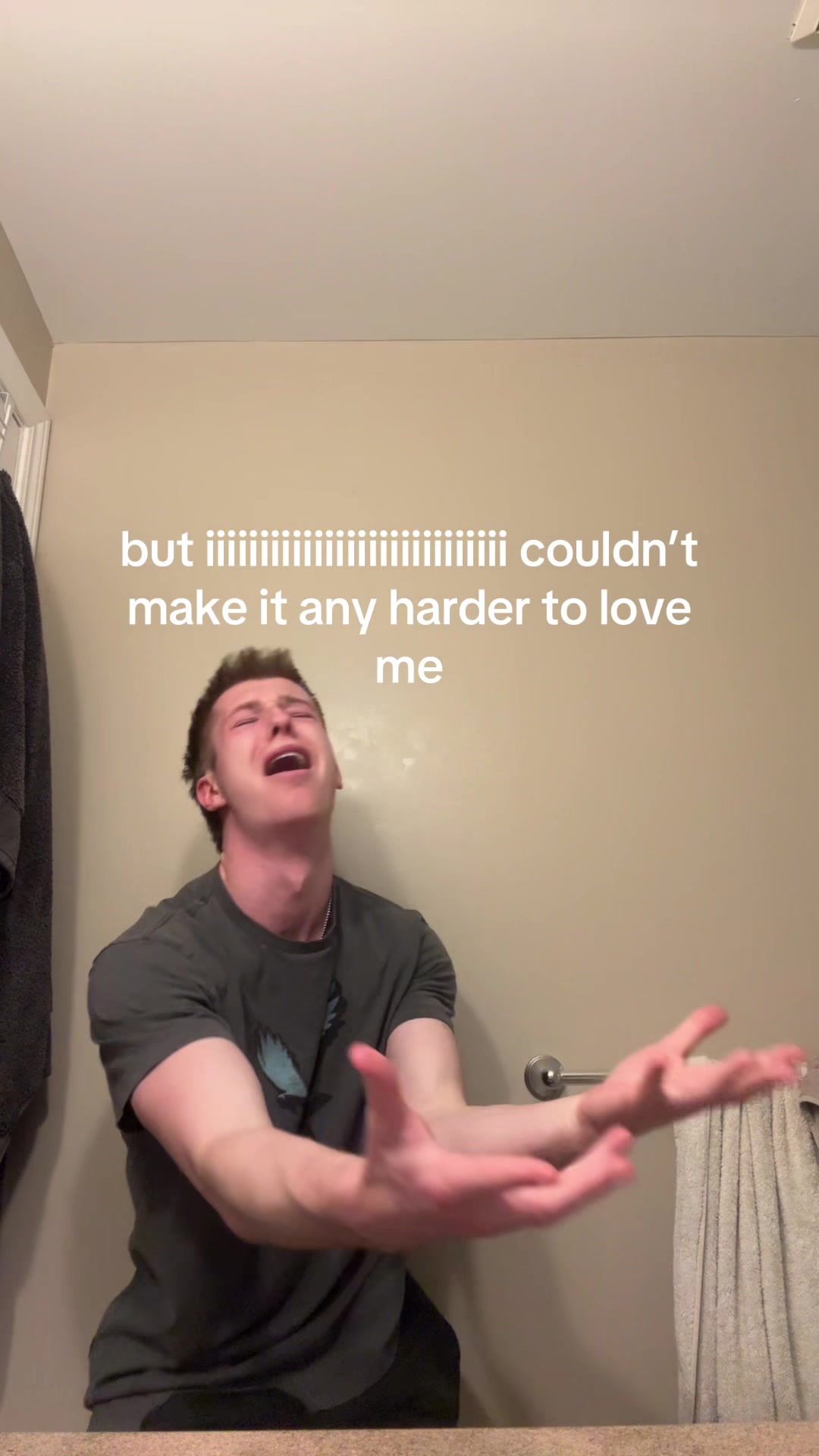 @OWEN