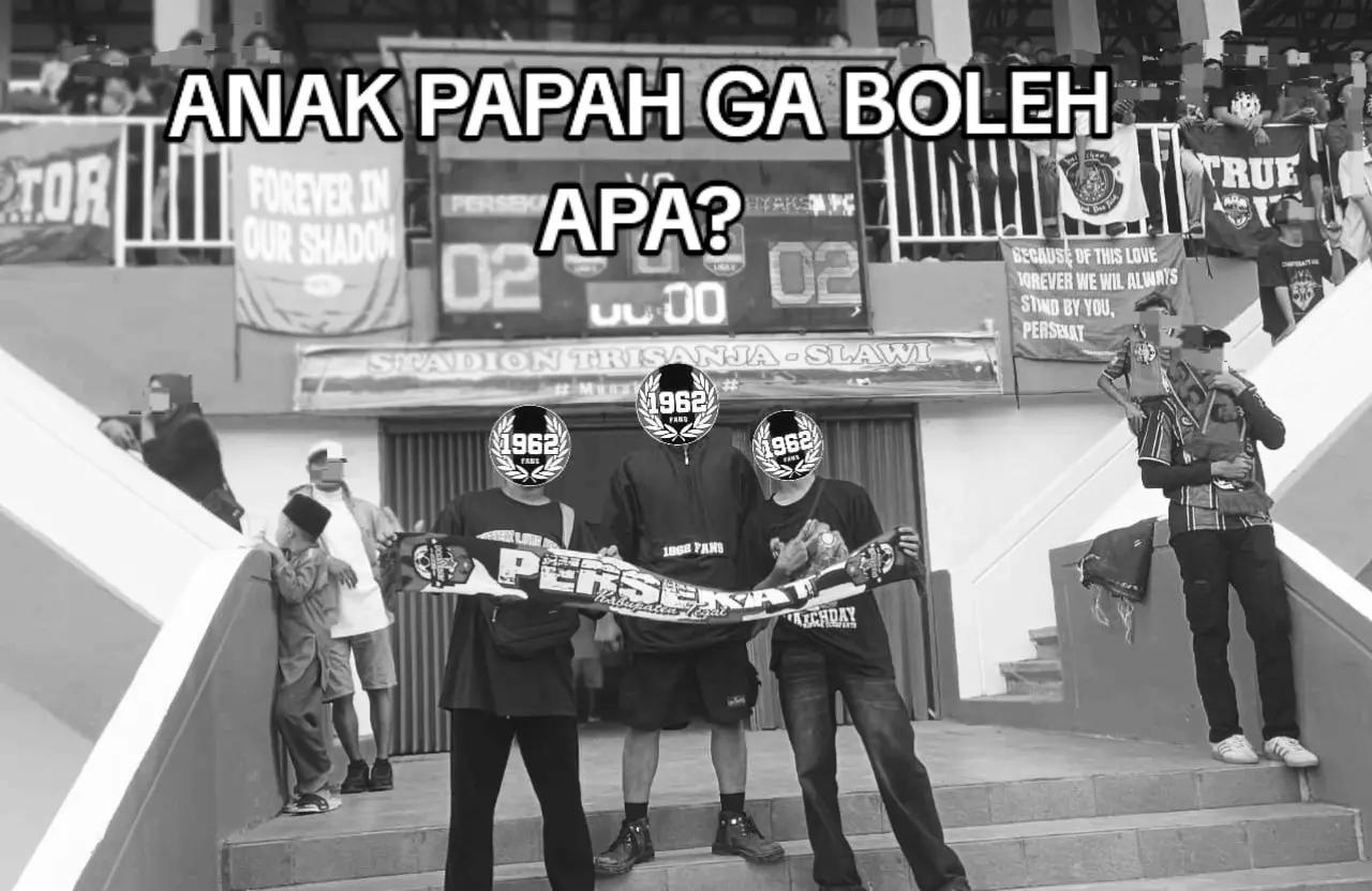 @punya Aul